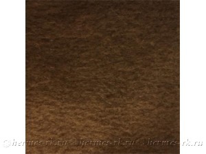 флис 180 гр./м2