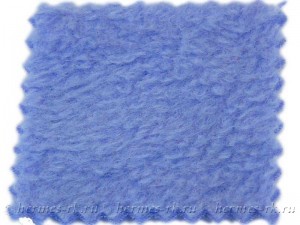 флис 300гр./м2