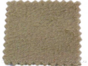 флис 300гр./м2