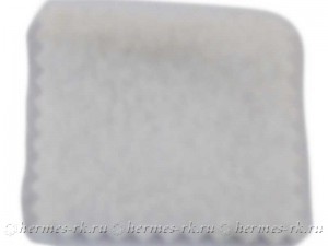 флис 300гр./м2