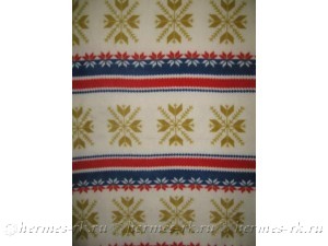 флис-принтованный 220 гр.