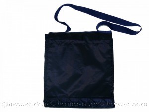 Пледы для пикника