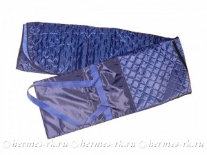 Пледы для пикника