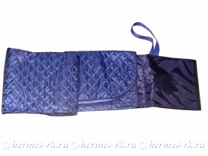 Пледы для пикника