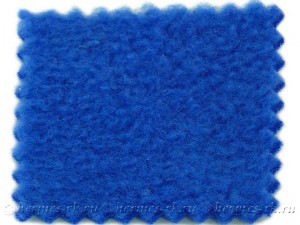 флис 300гр./м2