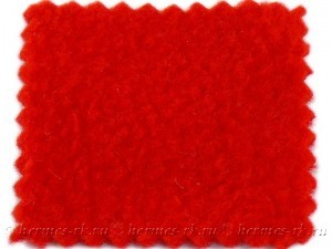 флис 300гр./м2