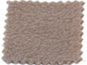 флис 300гр./м2