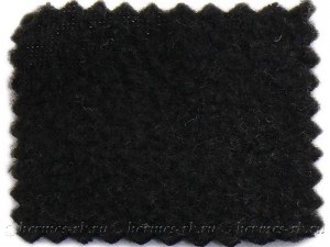 флис 300гр./м2