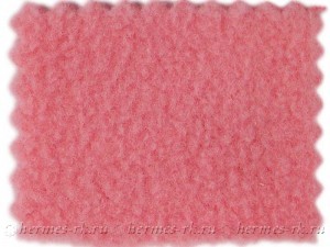 флис 300гр./м2