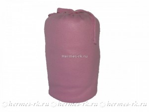 Пледы с рукавами