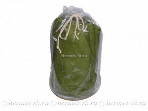 Пледы с рукавами