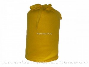 Пледы с рукавами