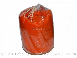 Пледы с рукавами