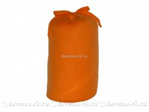 Пледы с рукавами