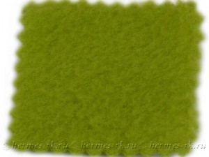 флис 180 гр./м2