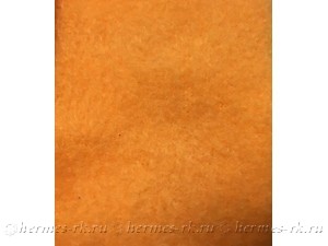 флис 180 гр./м2