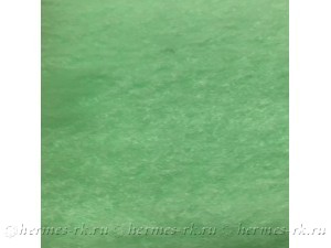 флис 180 гр./м2