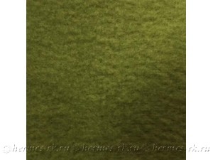 флис 180 гр./м2