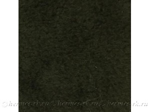 флис 180 гр./м2