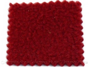 флис 300гр./м2