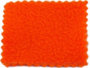 флис 300гр./м2