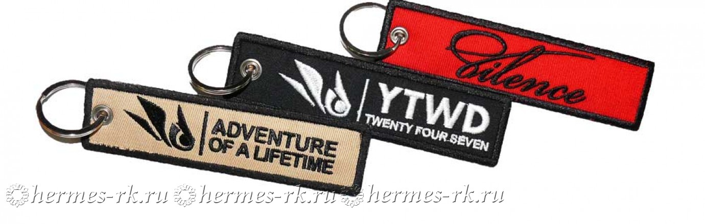 Изготовление ремувок