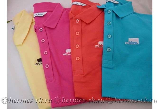 Эксклюзивный декор на одежде – машинная вышивка