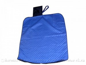 Пледы для пикника