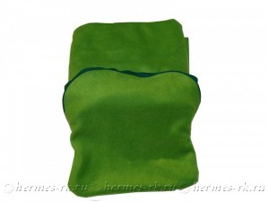 Пледы из флиса