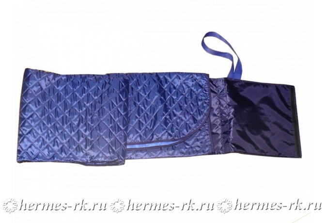 Пледы для пикника