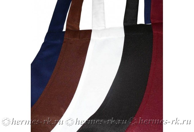 Фартуки на заказ