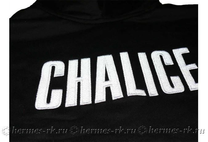 Вышивка светящимися нитками