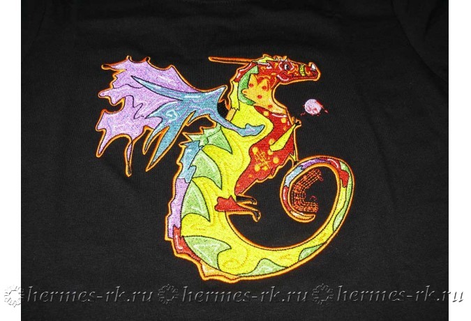 Вышивка картинки