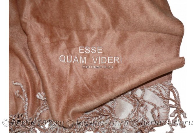 Пледы на заказ