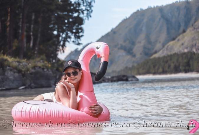 Идеальная вышивка