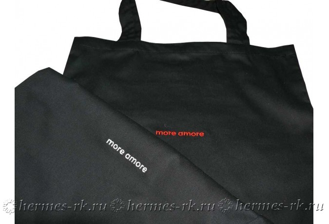 Вышивка на сумках любой сложности