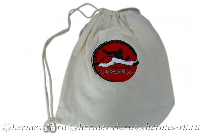 Вышивка на сумках любой сложности