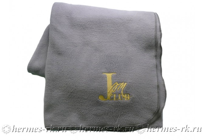 Контроль процесса — залог успеха