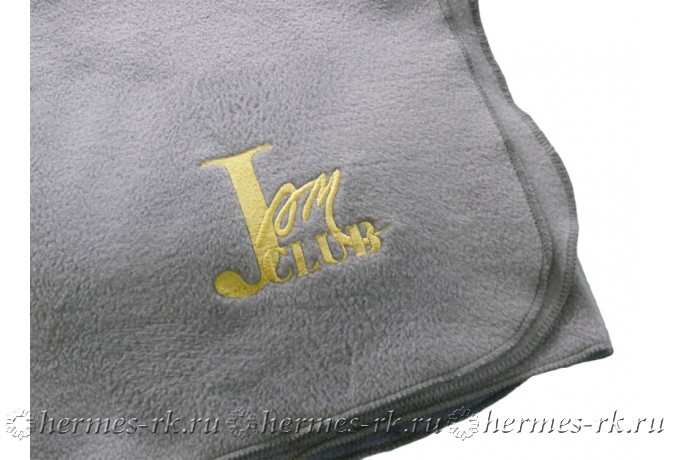 Контроль процесса — залог успеха