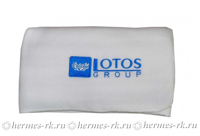 Контроль процесса — залог успеха