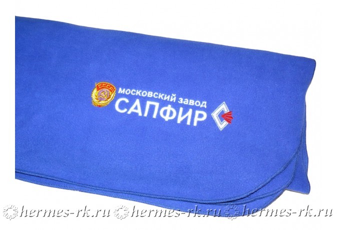 Контроль процесса — залог успеха