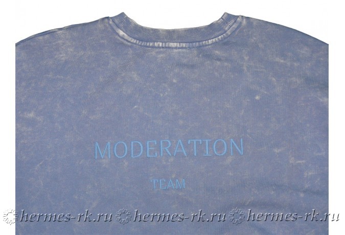 Индивидуальная вышивка на худи: ваш собственный стиль