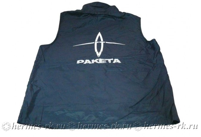 Детские сады, школы, вузы