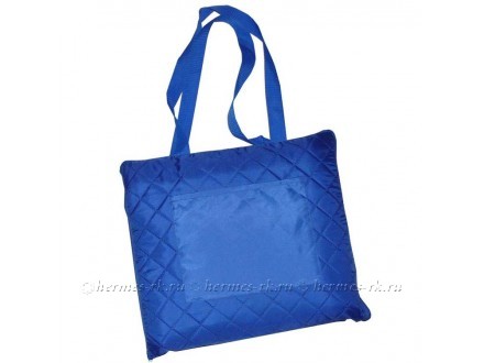 Плед для пикника