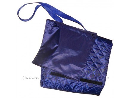 Плед - планшет для пикника