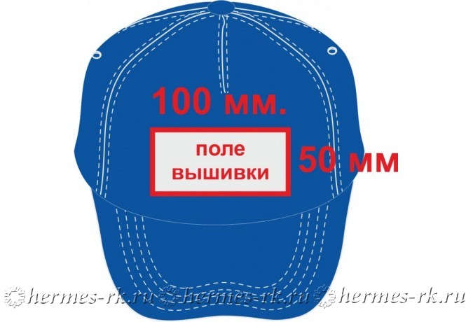 Требования к макету для машинной вышивки