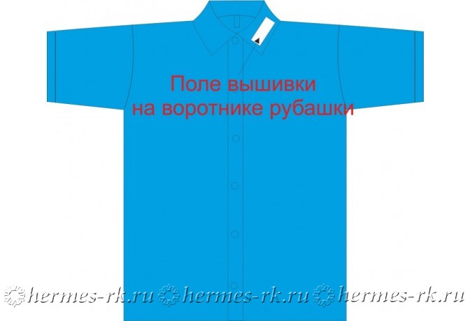 Требования к макету для машинной вышивки