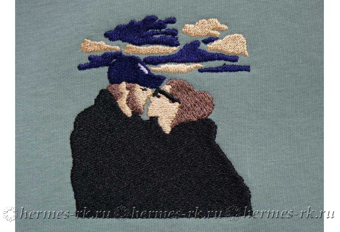 Упрощенный вариант