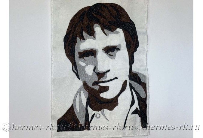 Упрощенный вариант