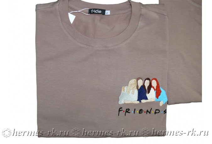 Упрощенный вариант